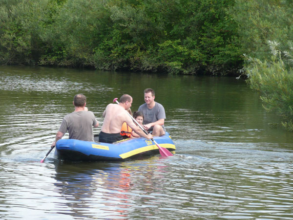 ./familycamping09_2162.jpg