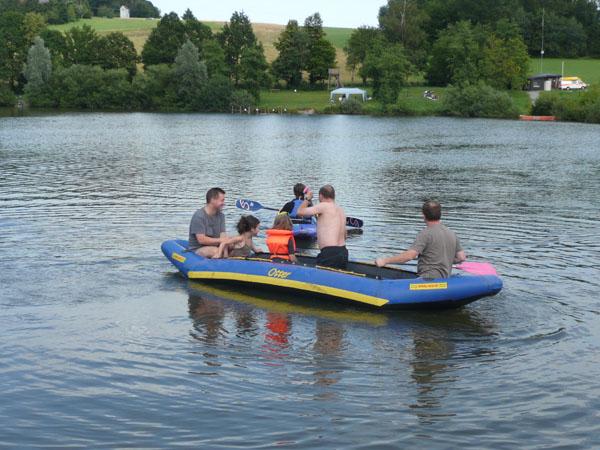 ./familycamping09_2163.jpg