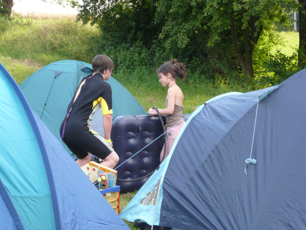 ./familycamping09_2167.jpg