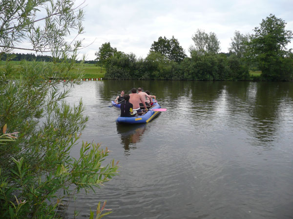 ./familycamping09_2169.jpg