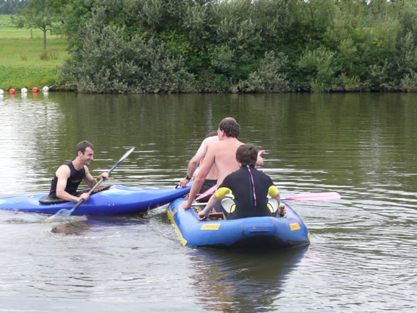 ./familycamping09_2170.jpg