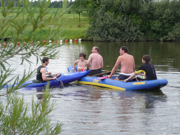 ./familycamping09_2171.jpg