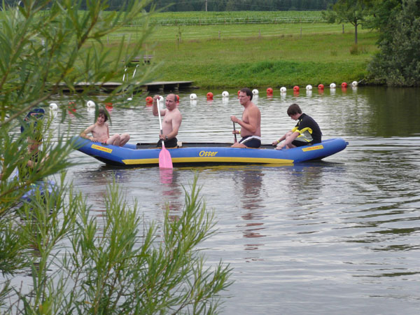 ./familycamping09_2172.jpg