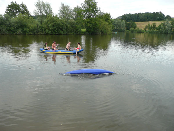 ./familycamping09_2174.jpg