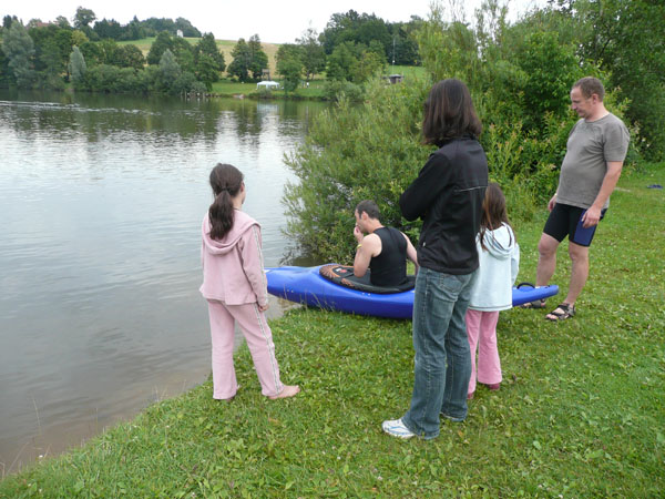 ./familycamping09_2178.jpg