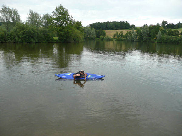 ./familycamping09_2186.jpg