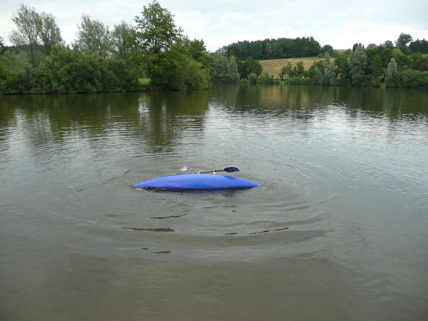 ./familycamping09_2190.jpg
