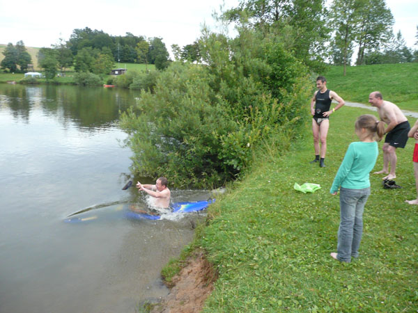 ./familycamping09_2194.jpg