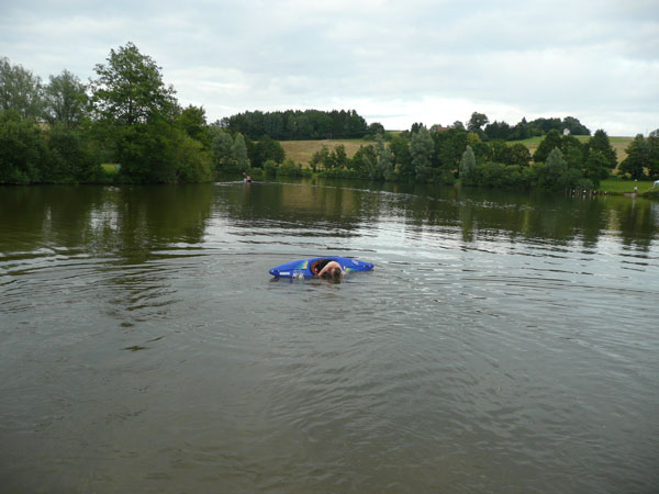 ./familycamping09_2195.jpg