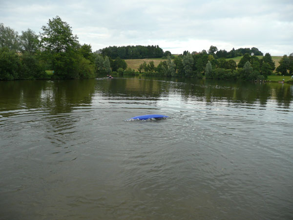 ./familycamping09_2197.jpg