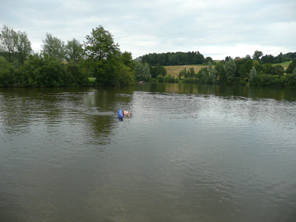 ./familycamping09_2201.jpg
