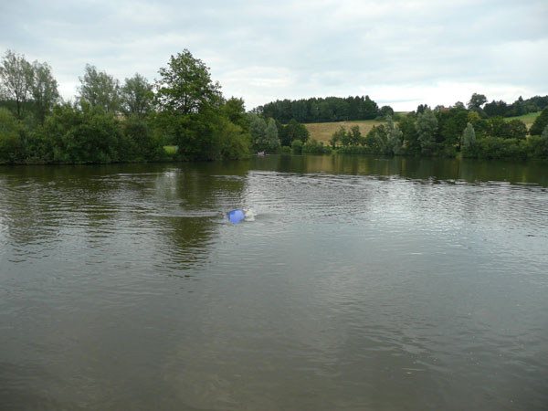 ./familycamping09_2203.jpg