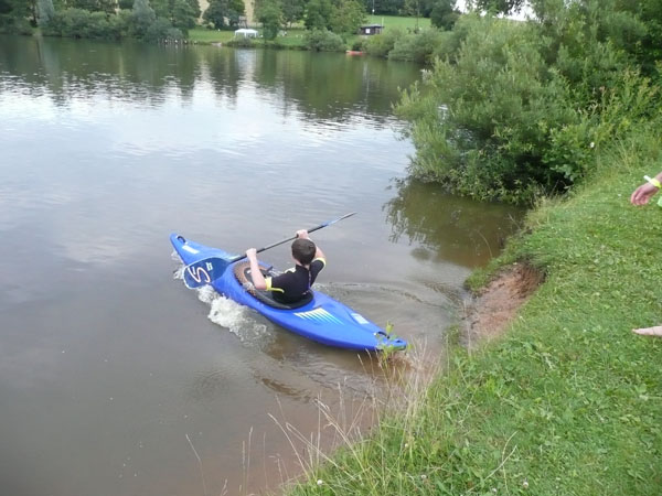 ./familycamping09_2210.jpg