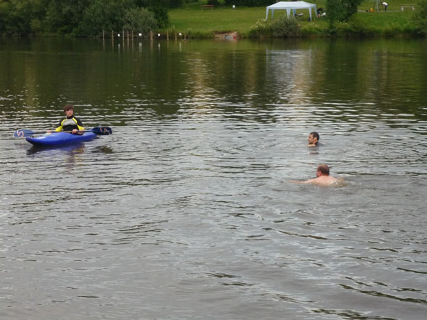 ./familycamping09_2217.jpg