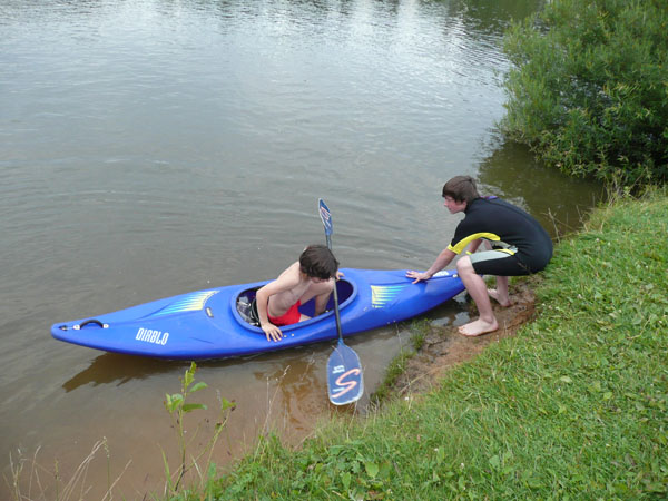 ./familycamping09_2315.jpg