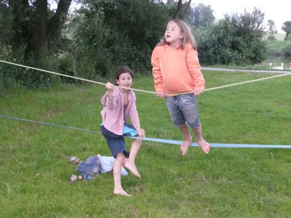 ./familycamping09_3219.jpg