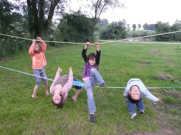 ./familycamping09_3221.jpg