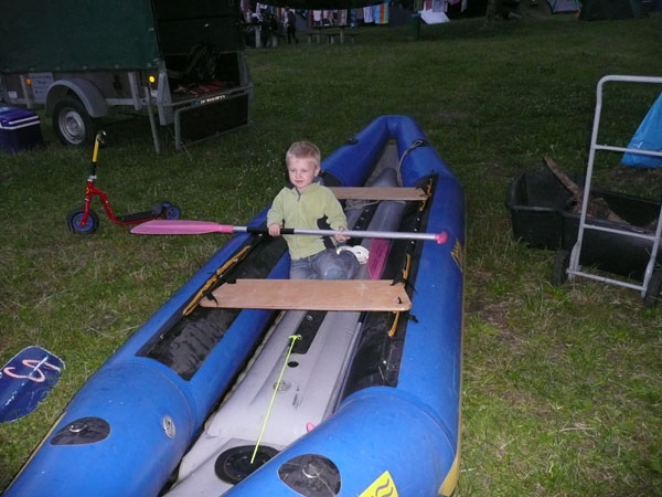 ./familycamping09_8224.jpg