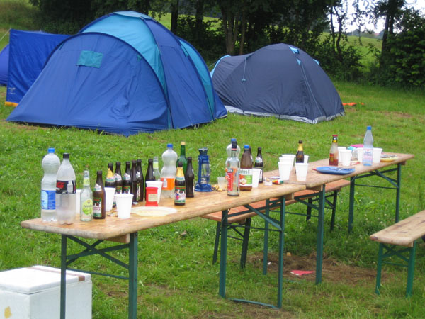 ./familycamping09_9101.jpg