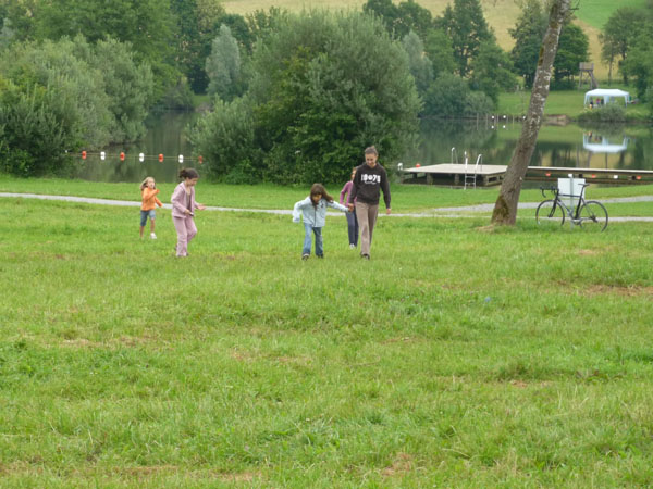 ./familycamping09_9327.jpg