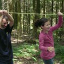 familycamping09_0239.jpg