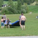 familycamping09_2151.jpg