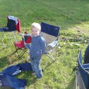 familycamping09_2166.jpg