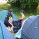 familycamping09_2167.jpg