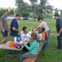 familycamping09_2168.jpg