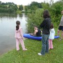 familycamping09_2178.jpg