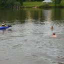 familycamping09_2217.jpg