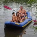 familycamping09_2220.jpg