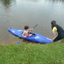 familycamping09_2314.jpg