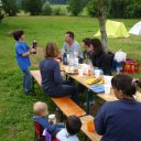 familycamping09_8114.jpg