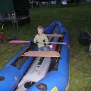 familycamping09_8224.jpg