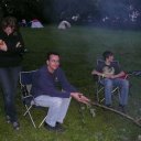 familycamping09_8225.jpg