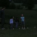 familycamping09_8226.jpg