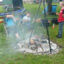 familycamping09_9128.jpg