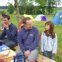 familycamping09_9328.jpg