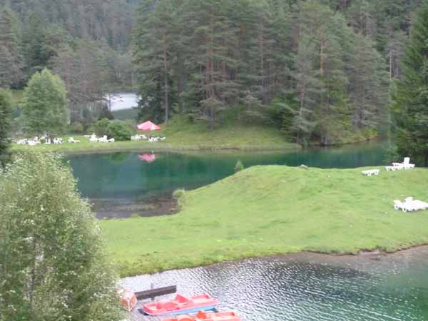 ./Fernsteinsee09_102.jpg