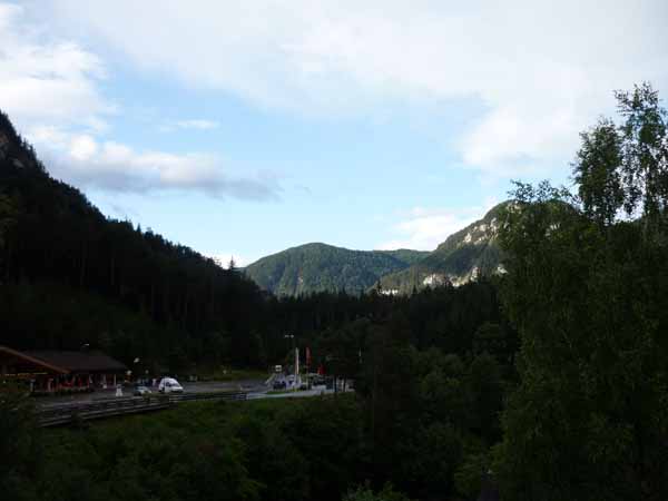 ./Fernsteinsee09_204.jpg