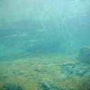 Fernsteinsee09_227.jpg