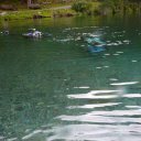 Fernsteinsee09_235.jpg