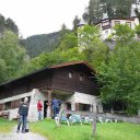 Fernsteinsee09_242.jpg