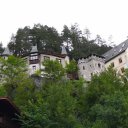 Fernsteinsee09_243.jpg