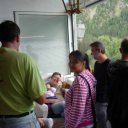 Fernsteinsee09_269.jpg