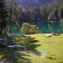 Fernsteinsee09_304.jpg