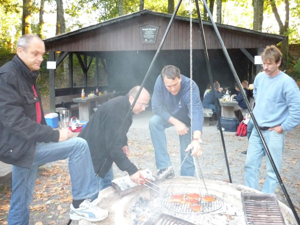 ./Sommergrillen09_104.jpg