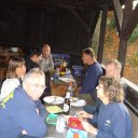 Sommergrillen09_105.jpg