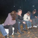 Sommergrillen09_106.jpg